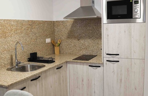 San Cristovo de Cea Casa | A Quinta de Cea