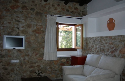Sant Joan de Labritja Otro | Agroturismo Sa Vinya d'en Palerm