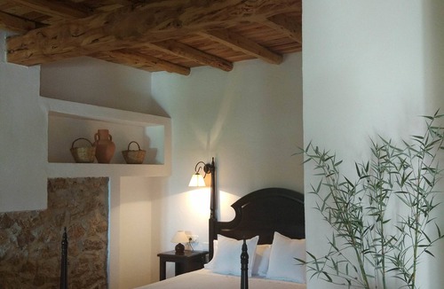 Sant Joan de Labritja Otro | Agroturismo Sa Vinya d'en Palerm