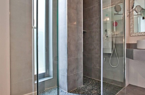 Arteixo Hotel | Alix Boutique Hotel