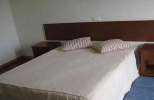 Porto Moniz Hotel | Apartamentos Gaivota
