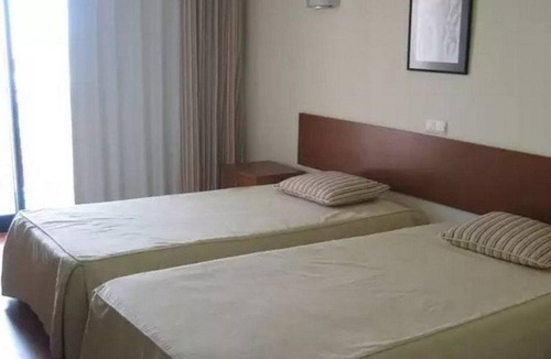 Porto Moniz Hotel | Apartamentos Gaivota