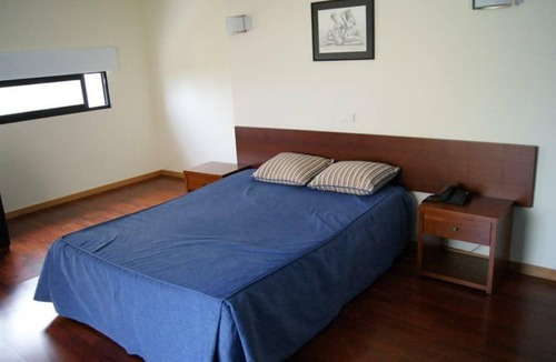 Porto Moniz Hotel | Apartamentos Gaivota