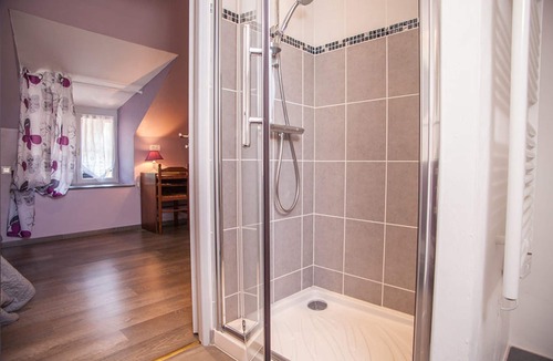 Creysse Hotel | Auberge de l'Ile