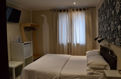 Marcaria Cama Y Desayuno | B&B Casazze Dream