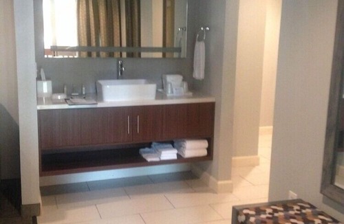 Maumee Hotel | Best Western Toledo South Maumee