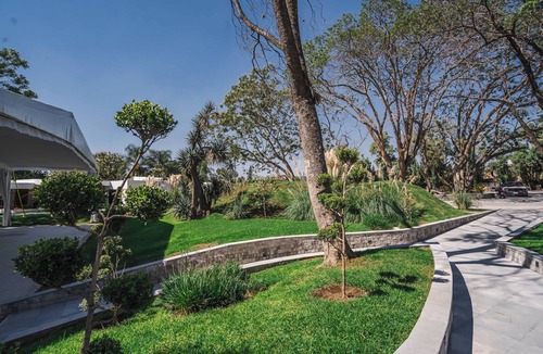 Cajititlán Casa | Bungalow con jacuzzi y vista al lago | Cajititlán