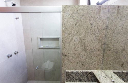 Marta Helena Hotel | Carlton Plaza Hotel Uberlândia