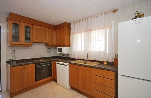 Vidreres Villa | Club Villamar - Casa de Vacaciones en Lloret de Mar, Costa Brava, Espana.