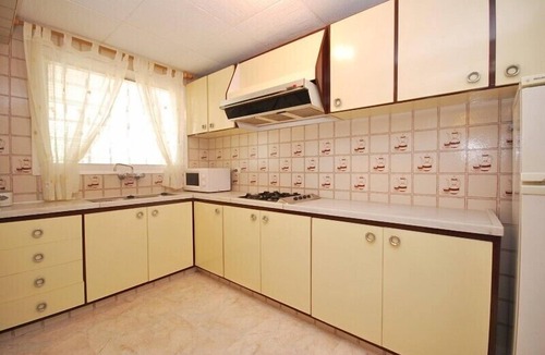 Vidreres Villa | Club Villamar - Casa de Vacaciones en Lloret de Mar, Costa Brava, Espana.
