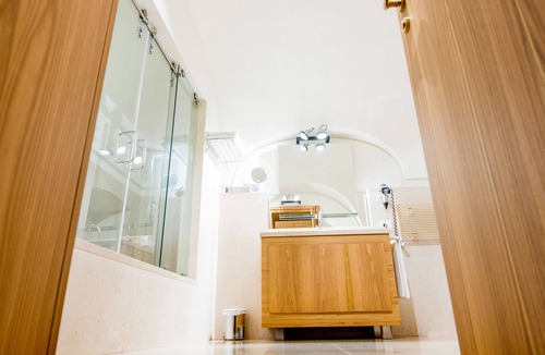 Noci Hotel | Dimora Intini
