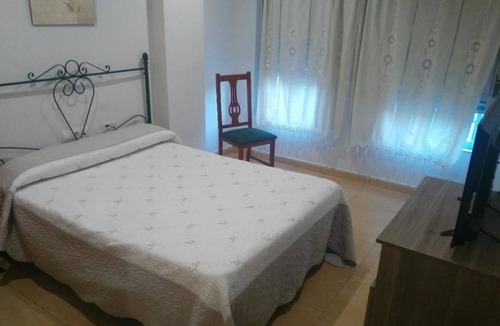 Moraleja Hotel | Hotel Delphos