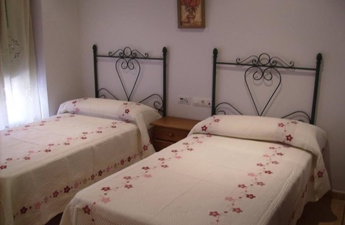 Moraleja Hotel | Hotel Delphos