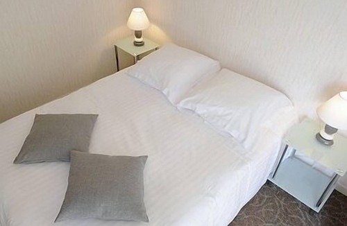 Fleurie Hotel | Hotel Des Grands Vins