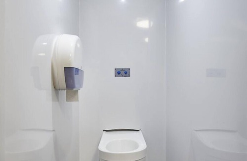 Coquelles Hotel | hotelF1 Calais Coquelles