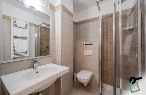 Giulianova Hotel | Hotiday Hotel Giulianova