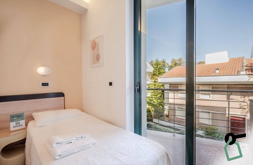 Giulianova Hotel | Hotiday Hotel Giulianova
