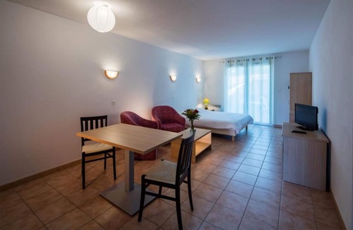 Barbaste Hotel | Le Domaine D'Albret - Golf & Resort