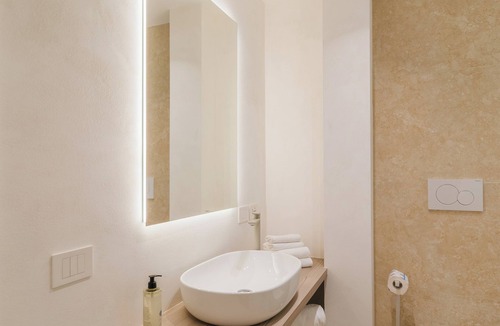 Sirolo Hotel | Maison Sirolo