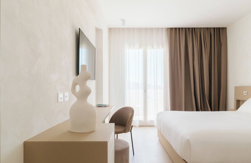 Sirolo Hotel | Maison Sirolo