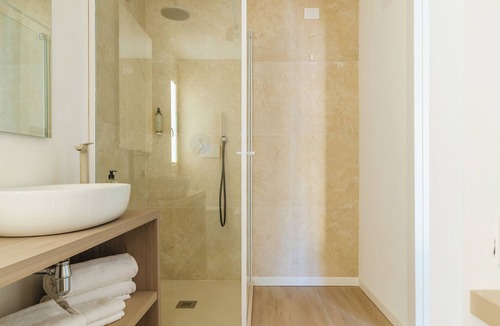 Sirolo Hotel | Maison Sirolo