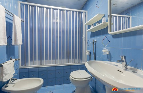 Marinella di Selinunte Hotel | Paradise Beach Resort