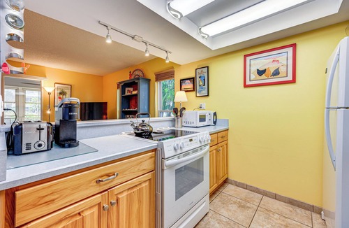 Hollister Apartamento | St Johns River Retreat in Welaka w/ Dock Access