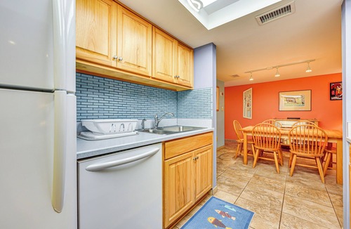 Hollister Apartamento | St Johns River Retreat in Welaka w/ Dock Access