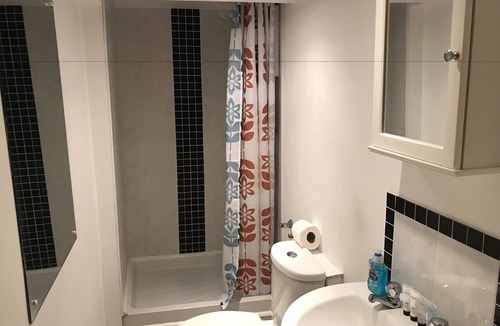 Uplands Hotel | The Alexander