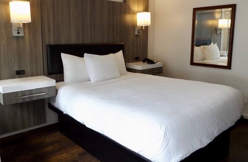 Belltown Hotel | The Dylan, a Baymont by Wyndham