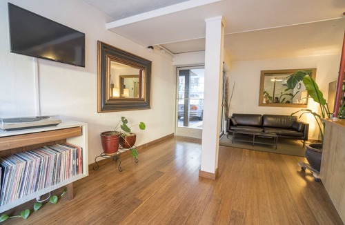Belltown Hotel | The Dylan, a Baymont by Wyndham
