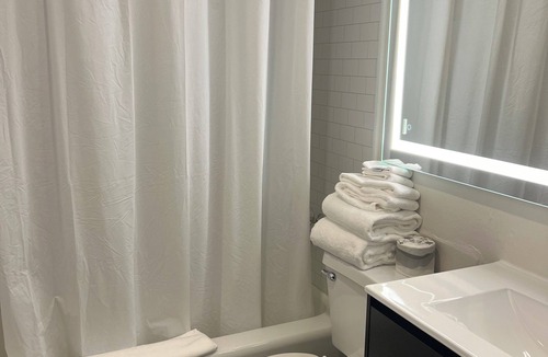 Belltown Hotel | The Dylan, a Baymont by Wyndham