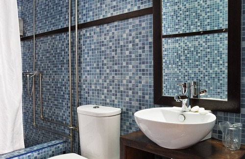 Ericeira Casa | Vinnus Guesthouse