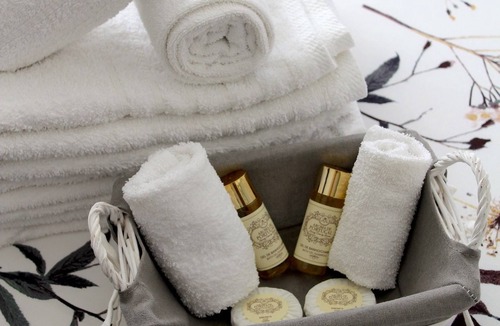 Ericeira Casa | Vinnus Guesthouse
