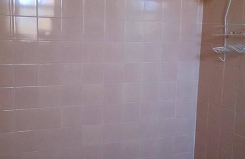Alamogordo Hotel | White Sands Motel