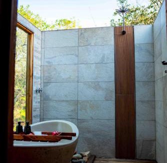 Bushbuckridge Hotel | Xirhandziwa M Lodge