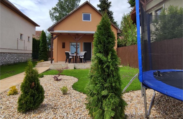 Álom Apartman