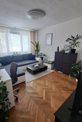 Útulný apartmán Košice v kľudnej lokalite