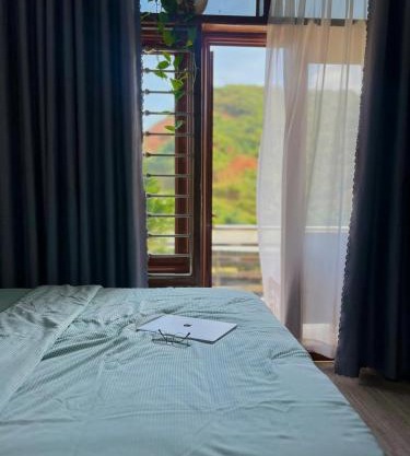 Đá Gió Hà Giang Homestay