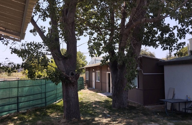 Şenkol Hotel