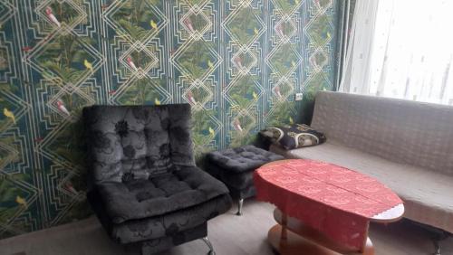 Žalgirio 2 Center Apartment