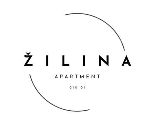 ŽiLiNA Apartment
