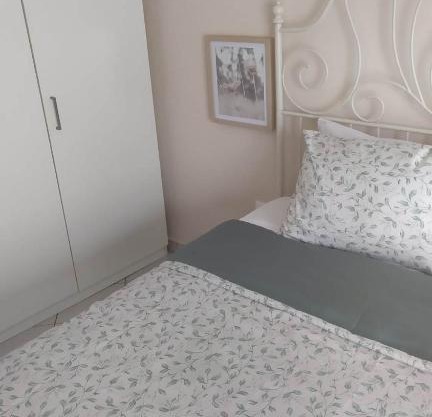 Διαμέρισμα ELENI, 65τ.μ 3,5χλμ από κέντρο