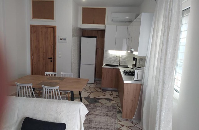 Εirene room
