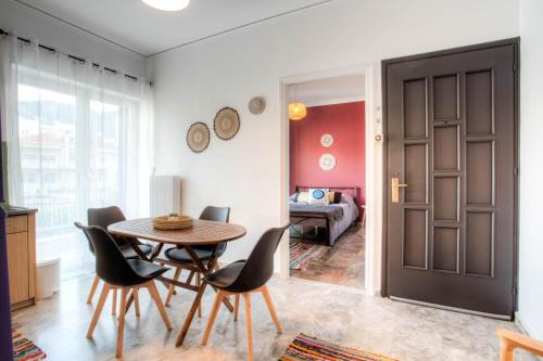 Κήπος μέ τις πορτοκαλιές