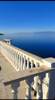 Μαρια