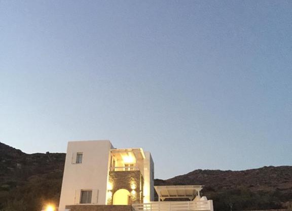 Μεζονέτα