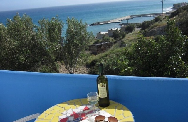 Un lugar único para unas vacaciones relajantes