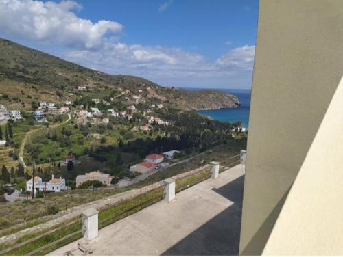 Πλατανακι 1 Family Friendly