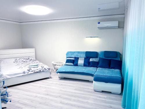 Апартаменти в самому центрі з реальними фото и цінами